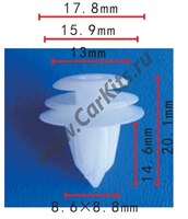 Изображение C391Seal